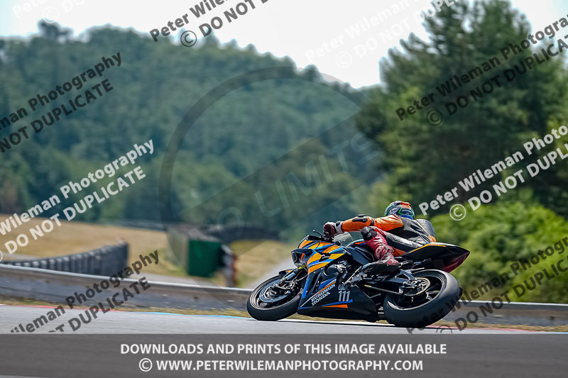 Slovakia Ring;event digital images;motorbikes;no limits;peter wileman photography;trackday;trackday digital images